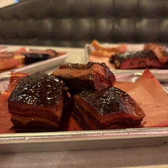 Apocalypse BBQ - Pineapple Piggies - Food Trucks Near Me - Miami, Florida Apocalypse BBQ - Pineapple Piggies - Food Trucks Near Me - Miami, Florida