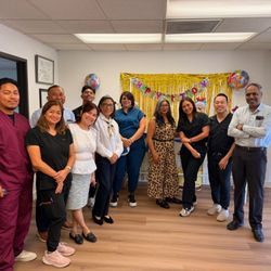 Light House Hospice Care