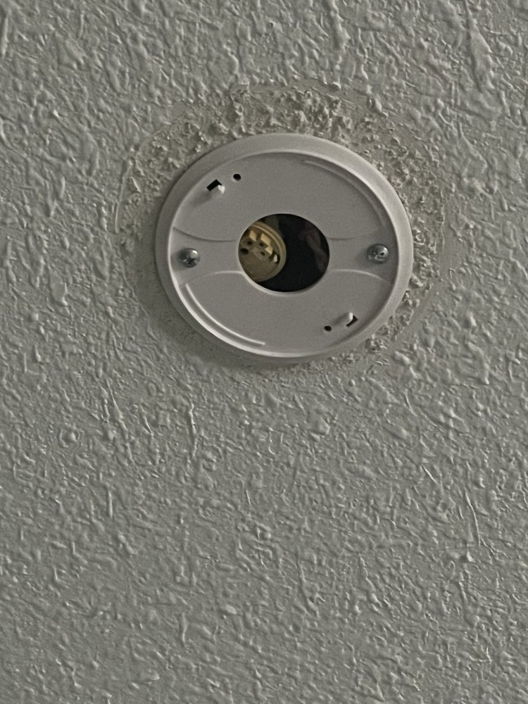 BILLY’S NEW ORLEANS INN Updated September 2024 11 Photos & 13 Reviews 608 N US Highway 61