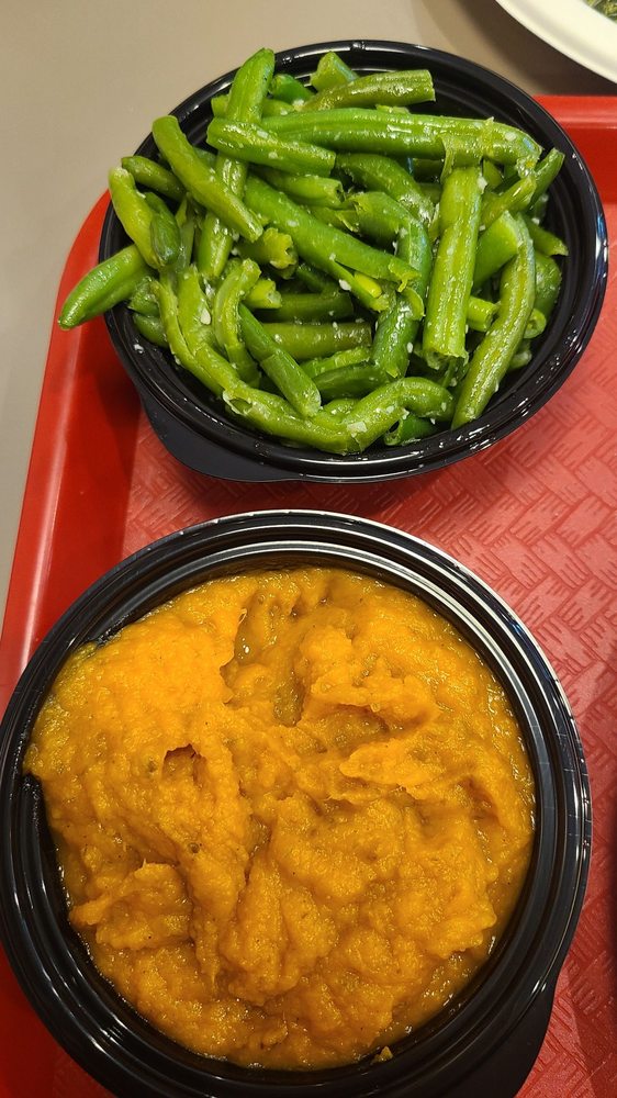 Yelp Image