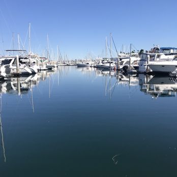 Best Western Plus Island Palms Hotel & Marina - Marina - San Diego, CA