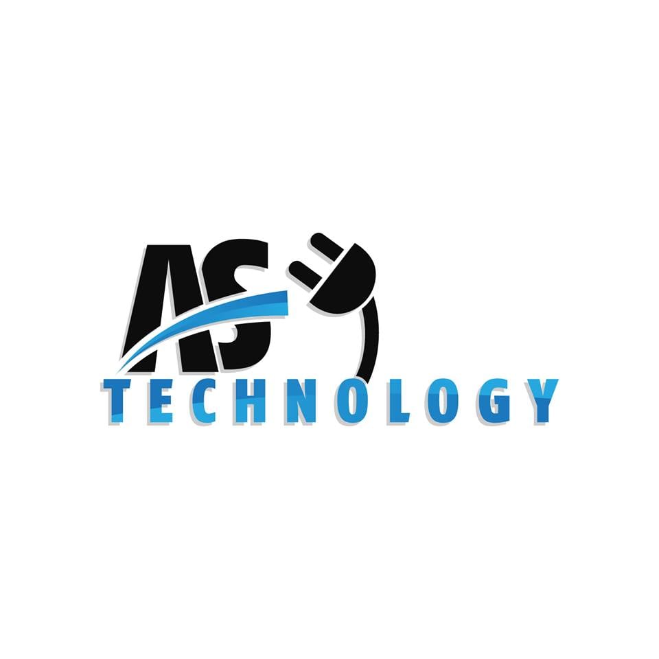 A S TECHNOLOGY Updated September 2024 Quincy, Illinois IT