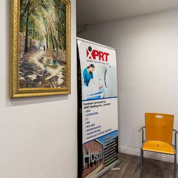 XPRT Staffing - Employment Agencies Near Me - Studio City, California