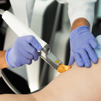 Metro Vein Centers - Phlebologists Near Me - Fairfield, Connecticut Metro Vein Centers - Phlebologists Near Me - Fairfield, Connecticut