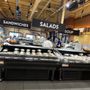 Photo of Wegmans