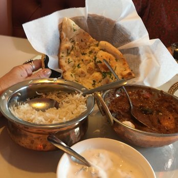 Himalayan Kitchen - Himalayan/Nepalese Near Me - Encinitas, California Himalayan Kitchen - Himalayan/Nepalese Near Me - Encinitas, California