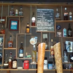 Foodi Walking Tours Brisbane - Craft Beer Walking Tour
