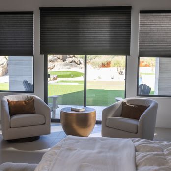 Gotcha Covered - Shades & Blinds Near Me Gotcha Covered - Shades & Blinds Near Me
