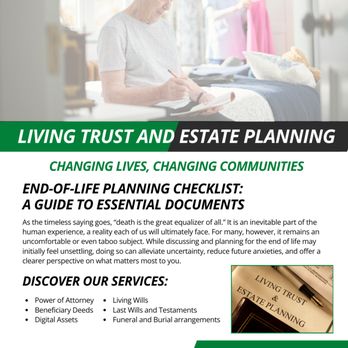 Distinct Document Preparation & Consulting - Notaries Near Me - Aurora, Colorado Distinct Document Preparation & Consulting - Notaries Near Me - Aurora, Colorado