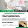 Photo of Distinct Document Preparation & Consulting