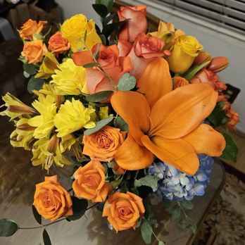 Cypress Florist - Florists Near Me - Cypress, California Cypress Florist - Florists Near Me - Cypress, California