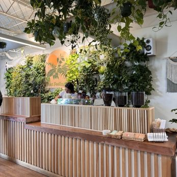 That Feeling Co - Nurseries & Gardening Near Me - Anchorage, Alaska