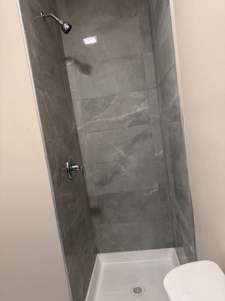 Slide of American Air Circulation