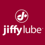 Photo of Jiffy Lube Watford City
