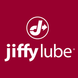 Jiffy Lube Watford City - Leave Worry Behind® with Our Services