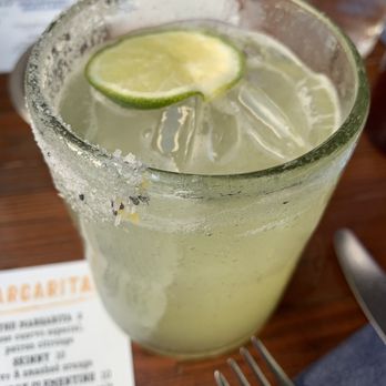 Blanco Cocina + Cantina - The Margarita - Tacos Near Me - Phoenix, Arizona Blanco Cocina + Cantina - The Margarita - Tacos Near Me - Phoenix, Arizona