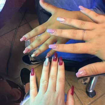 Top Nails - Top Nails - Nail Salons Near Me - Brentwood, California Top Nails - Top Nails - Nail Salons Near Me - Brentwood, California