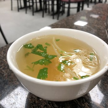 Pho Lee Hoa Phat 3 - Complimentary soup with V3. Make sure to remind them you want the vegetarian soup. - Vietnamese Near Me - Vallejo, California Pho Lee Hoa Phat 3 - Complimentary soup with V3. Make sure to remind them you want the vegetarian soup. - Vietnamese Near Me - Vallejo, California