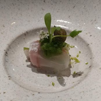 O Ya - Japanese Near Me - Boston, Massachusetts O Ya - Japanese Near Me - Boston, Massachusetts