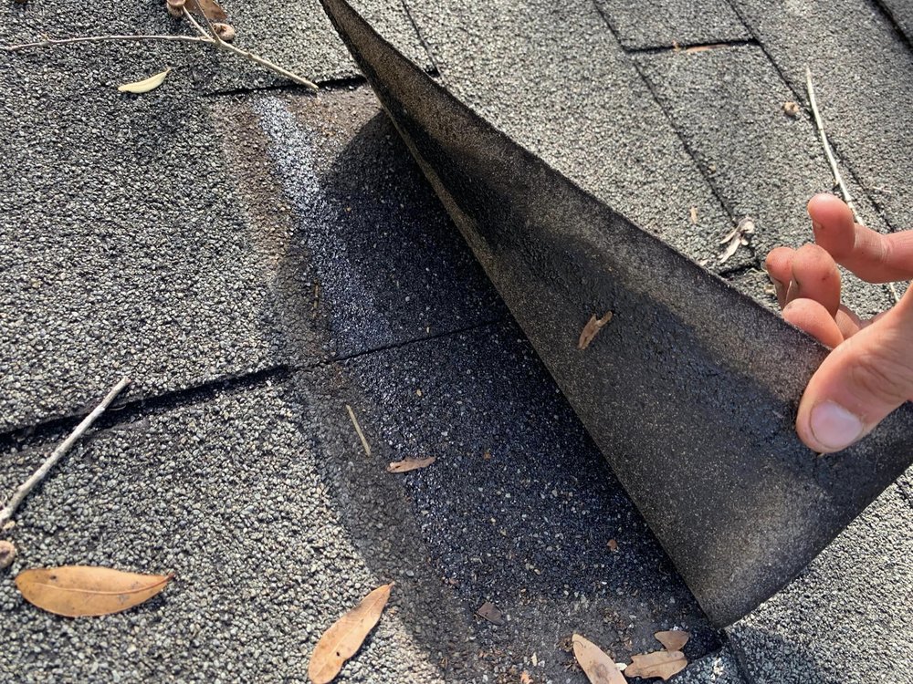 Slide of Florida Roofing Specialists