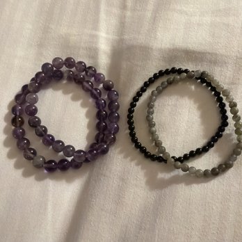 Prana Blessings Metaphysical Shop - Crystal bracelets - Spiritual Shop Near Me - Santa Fe, New Mexico Prana Blessings Metaphysical Shop - Crystal bracelets - Spiritual Shop Near Me - Santa Fe, New Mexico