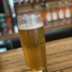 Rumpus Beer Company