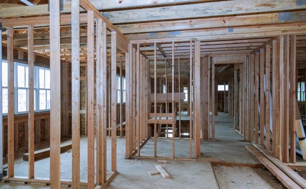 5 Star Construction & Remodeling