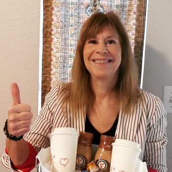 Lease & Buy Austin Locators - Marketing Day! Finding the best deals and specials! - Apartment Agents Near Me Lease & Buy Austin Locators - Marketing Day! Finding the best deals and specials! - Apartment Agents Near Me