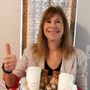 Photo of Lease & Buy Austin Locators