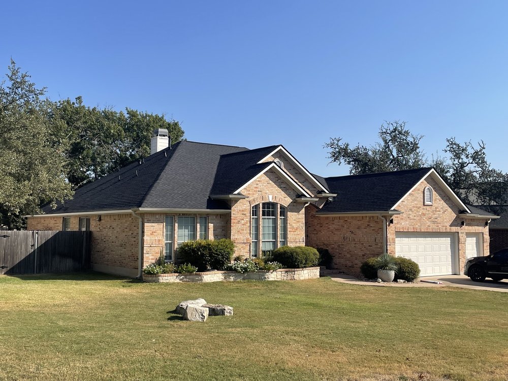 Slide of Altitude Roofing