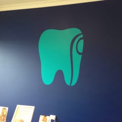 Plenty Valley Family Dental
