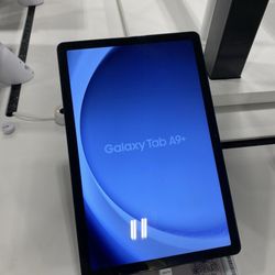 Best Buy - Goodyear