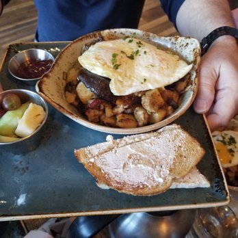 First Watch - Breakfast & Brunch Near Me - Pembroke Pines, Florida First Watch - Breakfast & Brunch Near Me - Pembroke Pines, Florida