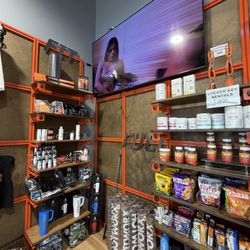 HOTWORX - Wilmington, NC - Monkey Junction