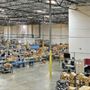 DCL Logistics