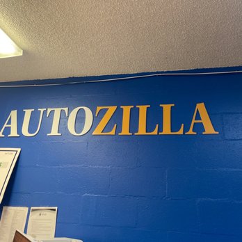 Autozilla Car Buying Center - Autozilla! - Used Car Dealers Near Me - Honolulu, Hawaii Autozilla Car Buying Center - Autozilla! - Used Car Dealers Near Me - Honolulu, Hawaii