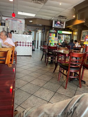 Taqueria Vallarta by null