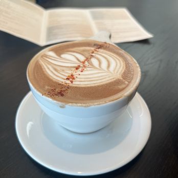 Otherside Cafe - Cafes Near Me - Fresno, California Otherside Cafe - Cafes Near Me - Fresno, California