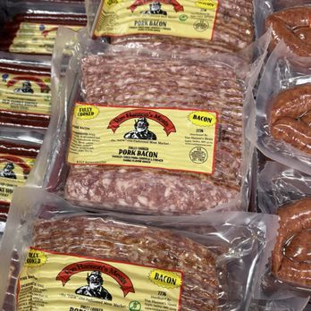 Von Hansons Meats - Meat Shops Near Me - Cottage Grove, Minnesota Von Hansons Meats - Meat Shops Near Me - Cottage Grove, Minnesota