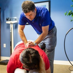 Florida Spine & Injury Institute