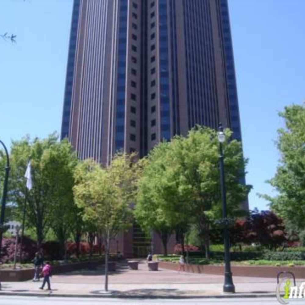 TOP 10 BEST Investing near Midtown, Atlanta, GA - Updated 2026 - Yelp