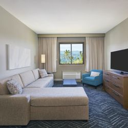 Courtyard by Marriott Oahu North Shore