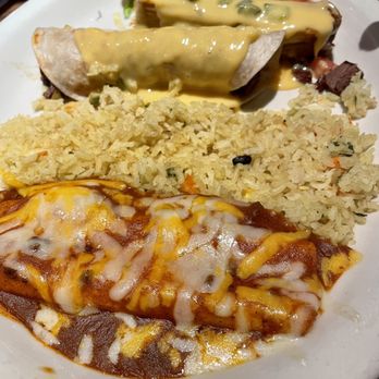 Gringo's Mexican Kitchen - Plato Soldado - Tex-Mex Near Me - Texas City, Texas Gringo's Mexican Kitchen - Plato Soldado - Tex-Mex Near Me - Texas City, Texas