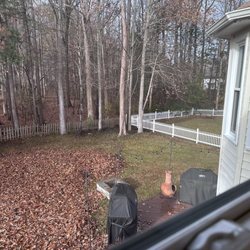 Impact Landscaping & Mulch