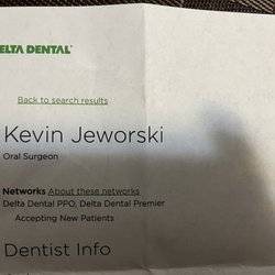 Ipro Dental