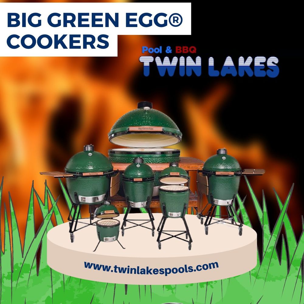 Twin Lakes Pool & Spa - veterans service organization in Cooper City, FL