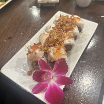 Buddha's Favorite - Albacore - Sushi Bars Near Me - Newport Beach, California Buddha's Favorite - Albacore - Sushi Bars Near Me - Newport Beach, California