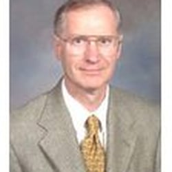 Charles Jablecki, MD - Picture of Dr. Jablecki