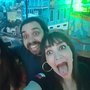 Photo of Capital Porteña Tattoo Bar