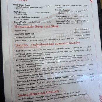 Southern Kitchen - Southern Near Me - New Market, Virginia Southern Kitchen - Southern Near Me - New Market, Virginia